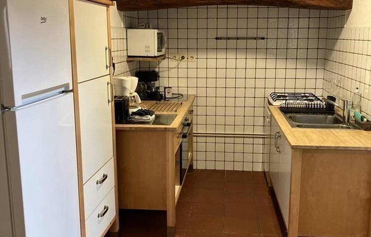 Photo of La Magnanerie
