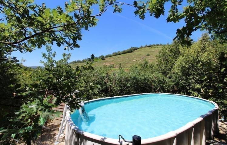 Photo of Gîte Colline st joseph