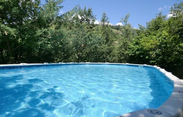 Photo of Gîte Colline st joseph