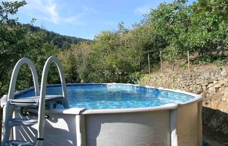 Photo of Gîte Colline st joseph