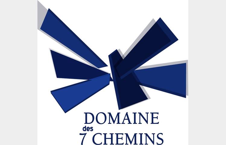 image de Domaine des 7 chemins