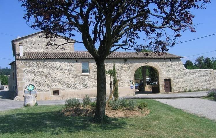 Photo of La Ferme des Denis