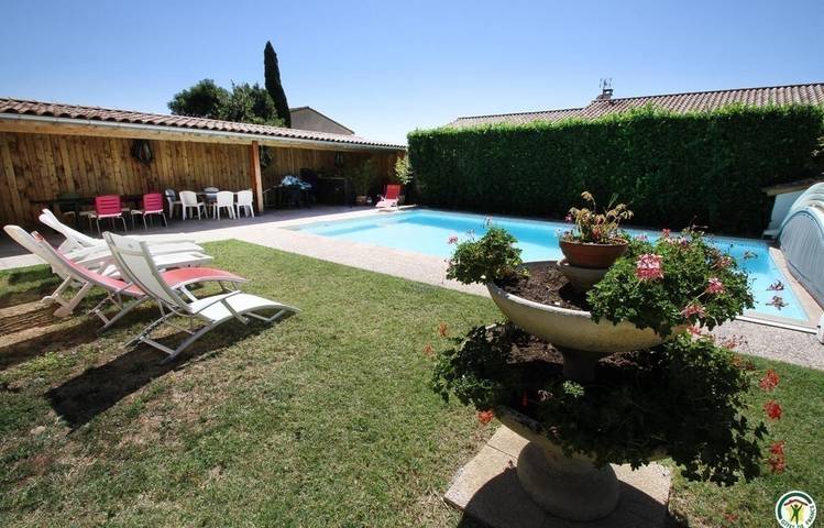 Photo of La Ferme des Denis