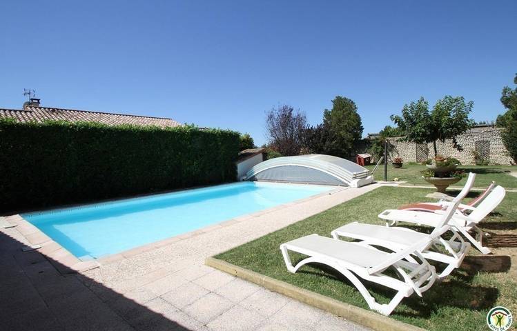 Photo of La Ferme des Denis