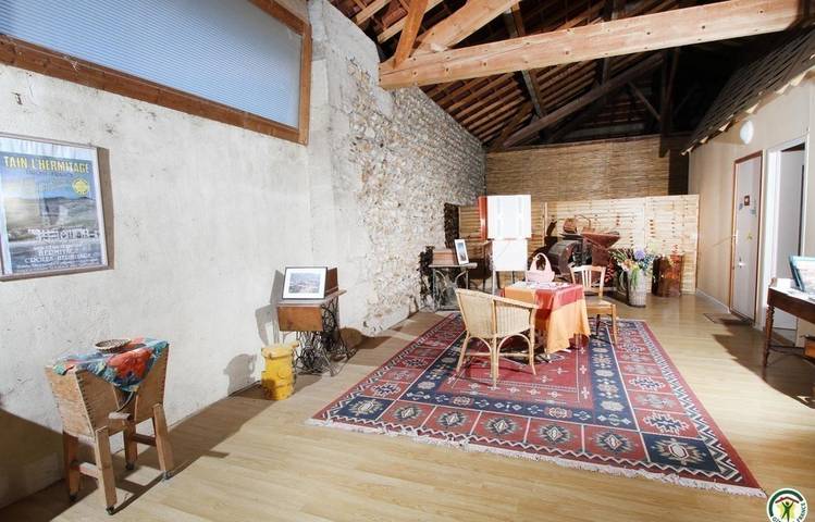 Photo of La Ferme des Denis