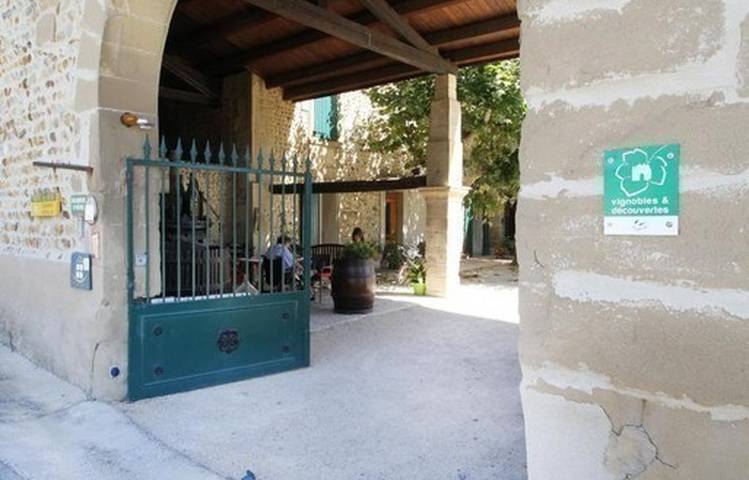 Photo of La Ferme des Denis