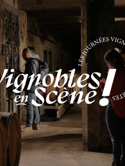img-vignobles-en-scene-les-journees-vignobles-decouvertes-vallee-du-rhone-nord